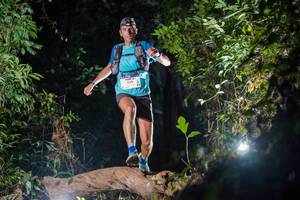 BIB: 414
                            <button type="button" onclick="openModal(19229563)" class="btn btn-primary btn-sm float-right btn-popup" data-toggle="modal" data-target=".modal-high-quality">
                        <i class="fas fa-shopping-cart"></i> Add to Cart
                    </button>
                                            <button type="button" onclick="isThisMe(19229563, true)" class="btn btn-success btn-sm float-right btn-popup btn-isme hidden" data-toggle="tooltip" data-placement="bottom" title="นี่คือรูปของคุณใช่ไหม คลิกที่นี่เพื่อเอาเข้าอัลบั้ม">
                        <i class="fas fa-plus"></i> Add to album
                    </button>
                    <button type="button" onclick="isThisMe(19229563, false)" class="btn btn-warning btn-sm float-right btn-popup btn-isnotme hidden">
                        <i class="fas fa-ban"></i> Remove from album
                    </button>